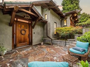 105 Vicente, Berkeley CA 94705