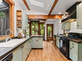 105 Vicente, Berkeley CA 94705