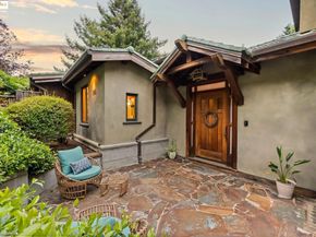 105 Vicente, Berkeley CA 94705