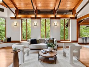 105 Vicente, Berkeley CA 94705