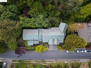 105 Vicente, Berkeley CA 94705