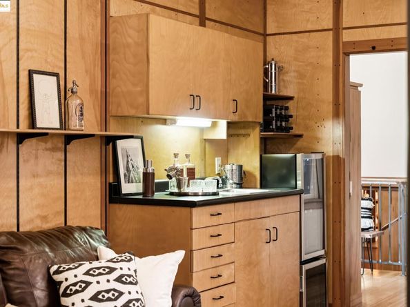 105 Vicente, Berkeley CA 94705