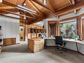 105 Vicente, Berkeley CA 94705