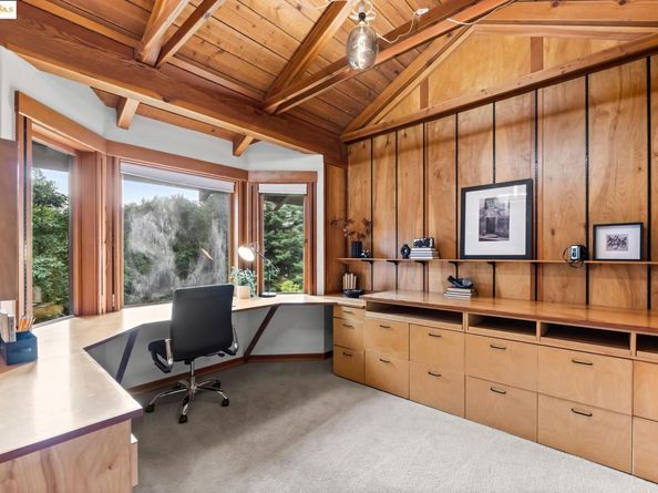 105 Vicente, Berkeley CA 94705