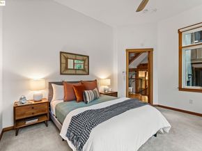 105 Vicente, Berkeley CA 94705