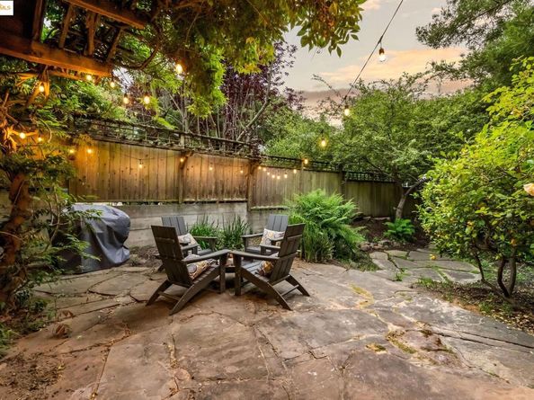 105 Vicente, Berkeley CA 94705