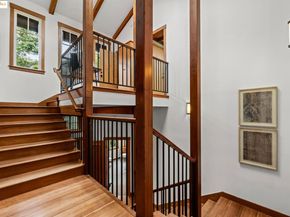 105 Vicente, Berkeley CA 94705