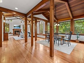 105 Vicente, Berkeley CA 94705