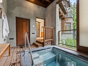 105 Vicente, Berkeley CA 94705