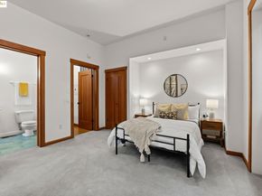 105 Vicente, Berkeley CA 94705