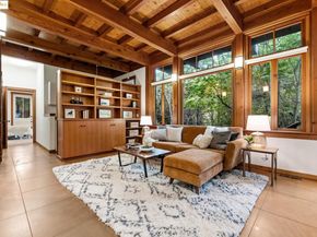 105 Vicente, Berkeley CA 94705