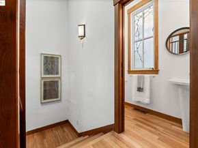 105 Vicente, Berkeley CA 94705