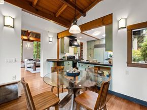 105 Vicente, Berkeley CA 94705
