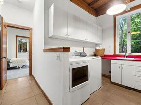 105 Vicente, Berkeley CA 94705