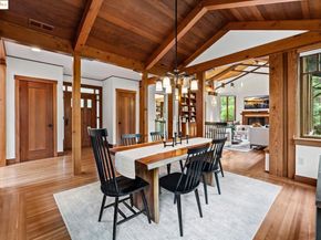 105 Vicente, Berkeley CA 94705
