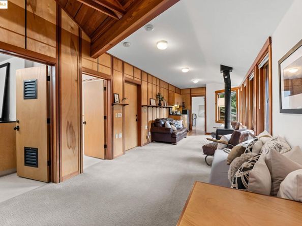 105 Vicente, Berkeley CA 94705