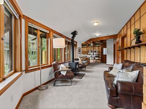 105 Vicente, Berkeley CA 94705