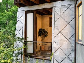 105 Vicente, Berkeley CA 94705