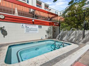 288 Whitmore St 310B, Oakland CA 94611