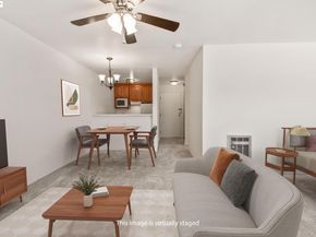 288 Whitmore St 310B, Oakland CA 94611