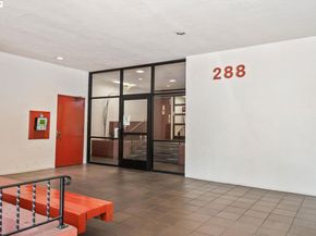 288 Whitmore St 310B, Oakland CA 94611