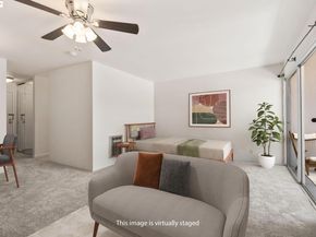288 Whitmore St 310B, Oakland CA 94611
