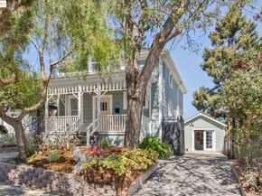1020 E 19th St, Oakland CA 94606