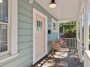 1020 E 19th St, Oakland CA 94606