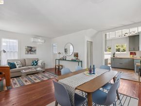 1020 E 19th St, Oakland CA 94606