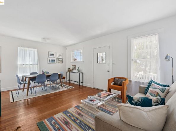 1020 E 19th St, Oakland CA 94606