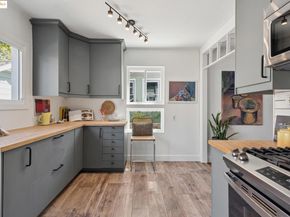 1020 E 19th St, Oakland CA 94606