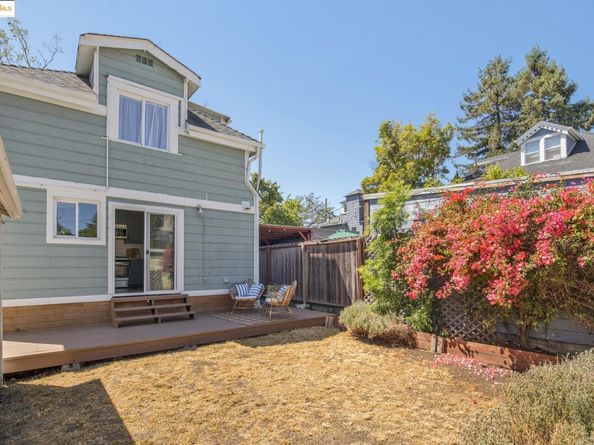 1020 E 19th St, Oakland CA 94606