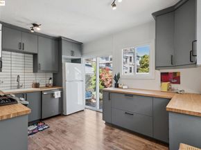 1020 E 19th St, Oakland CA 94606