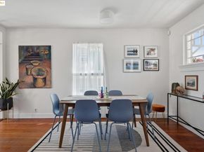 1020 E 19th St, Oakland CA 94606