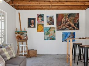 1020 E 19th St, Oakland CA 94606