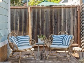 1020 E 19th St, Oakland CA 94606