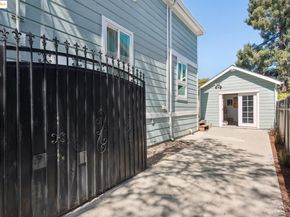 1020 E 19th St, Oakland CA 94606