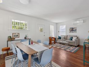 1020 E 19th St, Oakland CA 94606
