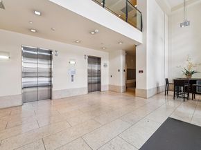 801 Clay St, Oakland CA 94607