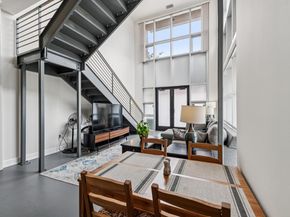 801 Clay St, Oakland CA 94607