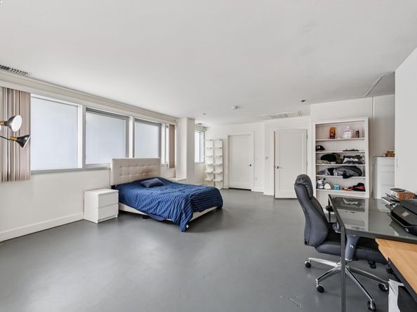 801 Clay St, Oakland CA 94607