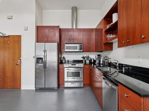 801 Clay St, Oakland CA 94607