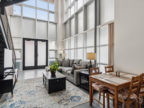 801 Clay St, Oakland CA 94607