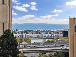 801 Clay St, Oakland CA 94607