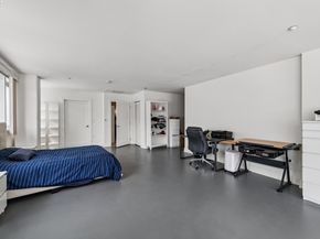801 Clay St, Oakland CA 94607