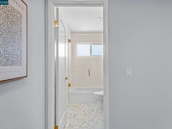 2809 Fountainhead Dr, San Ramon CA 94583