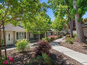 2809 Fountainhead Dr, San Ramon CA 94583