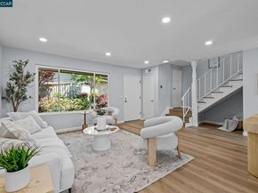 2809 Fountainhead Dr, San Ramon CA 94583