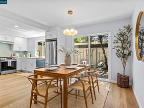 2809 Fountainhead Dr, San Ramon CA 94583