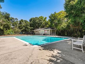 2809 Fountainhead Dr, San Ramon CA 94583